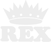 _0009_rex