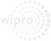 _0008_wipro