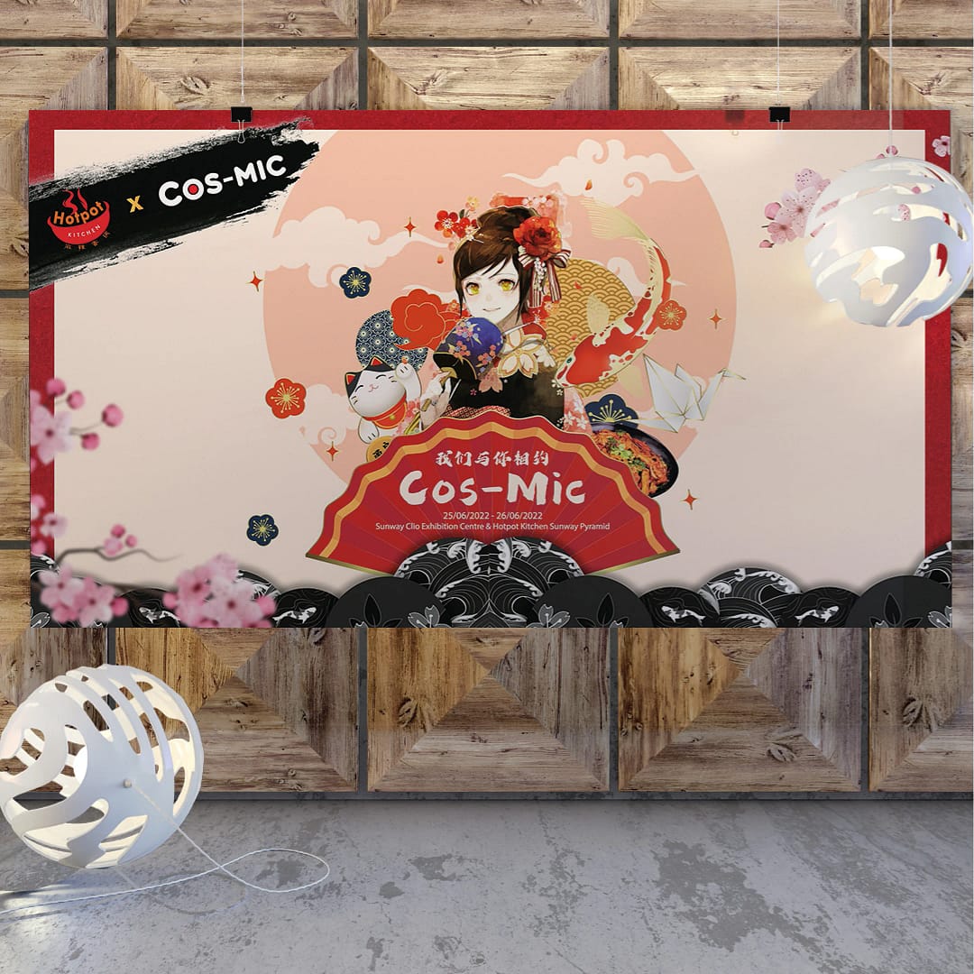 Hotpot
