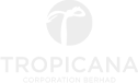 _0011_tropicana-corp