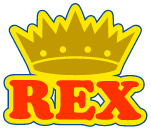 rex malaysia
