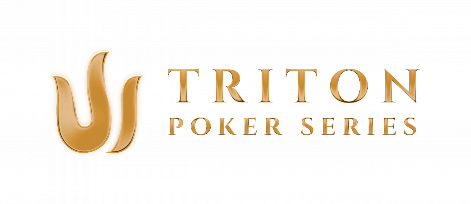 triton poker