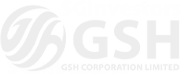 GSH