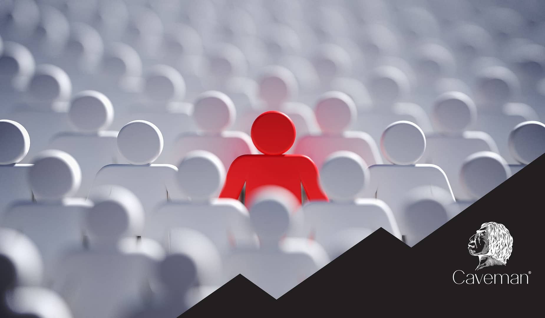 4 Must-Know Ways to Reach Your Target Audience
