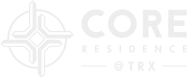 0013_core-residence-trx.png