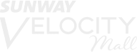 _0015_subway-velocity-mall