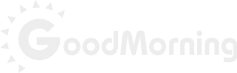 _0001_good-morning