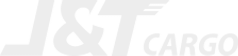 _0019_J&t-cargo