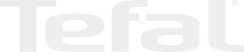 0022_tefal.png