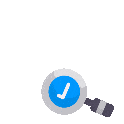 Talent-Acquisition