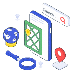 Venue-Sourcing