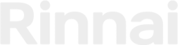0017_rinnai.png
