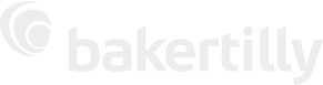 bakertilly