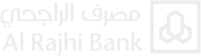 _0025_al-rajhi-bank