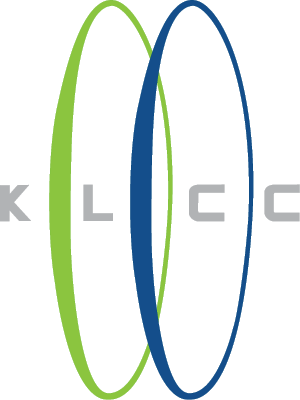 klcc