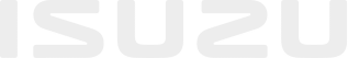 0021_isuzu.png