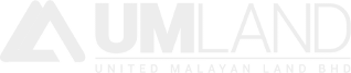 _0006_umland