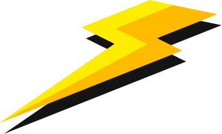 lightningCaveRight-min