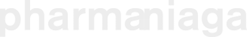 _0024_pharma-niaga