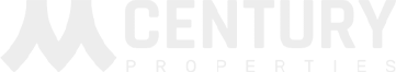 0003_m-century.png