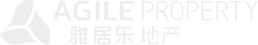_0016_agile-property
