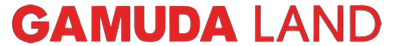a4bdff59-7db4-47f5-b187-69fa8aea79ba