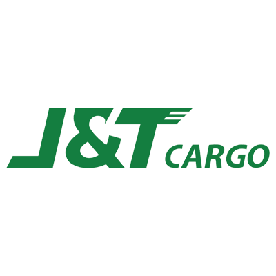 jtcargo