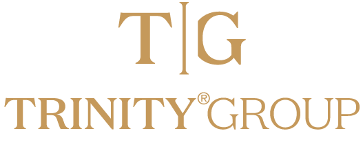 Trinity_Logo_02-with-R-with-Tagline-2x