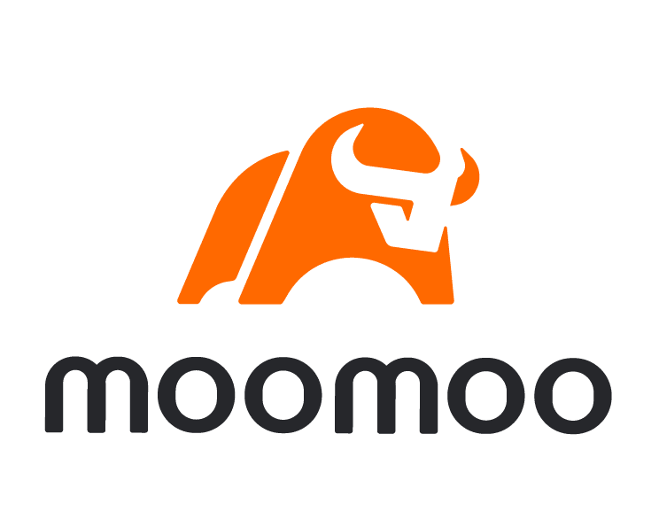moomoo-logo