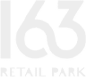 _0010_163-retail-park