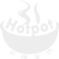 0012_hotpot-kitchen.png