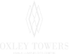 0000_oxley-tower.png
