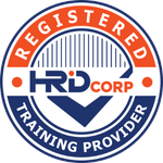 HRD Corp